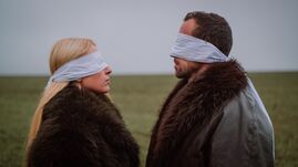 Fájdalomból tisztánlátás – Tisza Kata szövegeiből készült versfilmeket vetítenek Marosvásárhelyen (VIDEÓ)