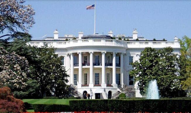 Milliókat fizetünk a washingtoni lobbiért