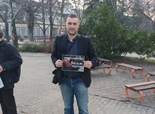 A vajdasági magyar ellenzék újraszervezi magát