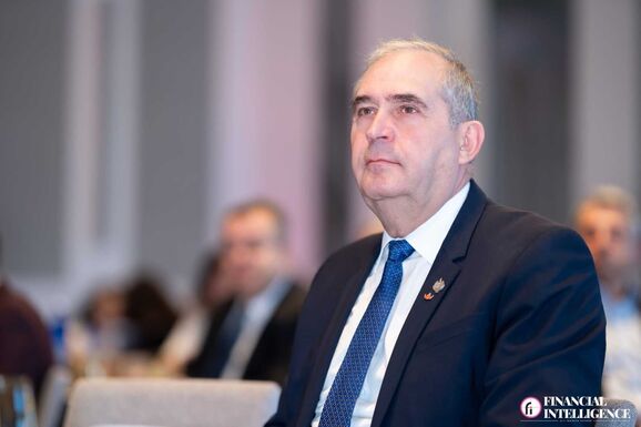 Döntöttek az RMDSZ Gyergyó Területi Szervezetének elnökjelöltjeiről