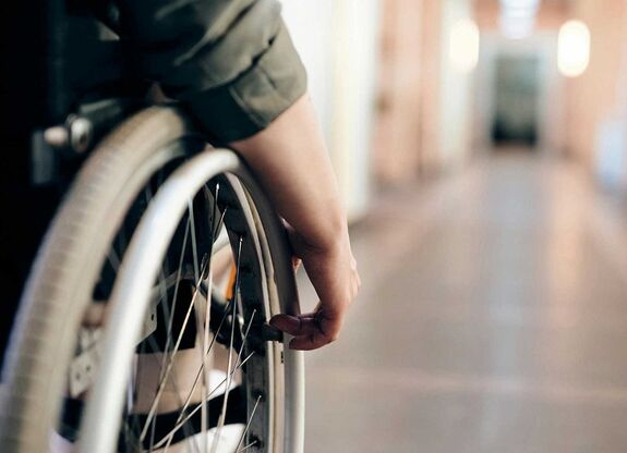 Független élet a fogyatékkal élőknek – Új szociális központot nyitnak Szilágysomlyón
