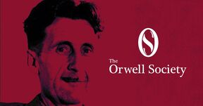 Orwelli világunk