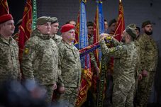 Nyíregyházi születésű magyart hurcoltak el az ukrán toborzók