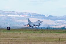 Romániát is célba veheti Irán? – Fontos bázisnak ad otthont Aranyosgyéres