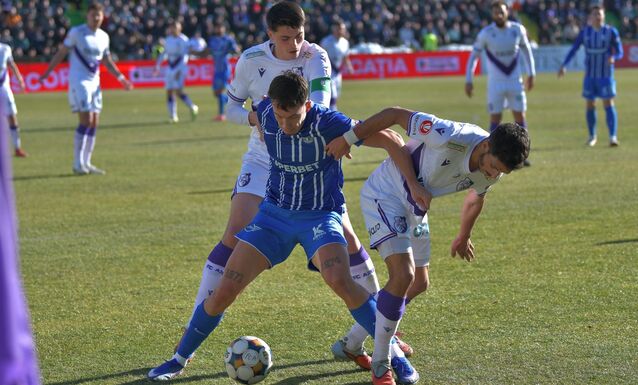 Ez is történt: Kovács Istvánnak „esett” Marica, pazarolják a közpénzt, háborús bizonytalanság