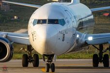 Életbe léptette Románia az uniós védelmi mechanizmust a Közel-Keleten rekedt állampolgárai kimentésére