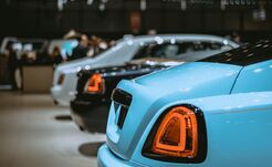 Nem veszik az új autókat