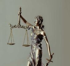 Őket javasolja az igazságügyi miniszter az ügyészségek élére