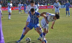 Ez is történt: Kovács Istvánnak „esett” Marica, pazarolják a közpénzt, háborús bizonytalanság