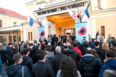 Új tagokkal bővült a Magyar Színházi Szövetség