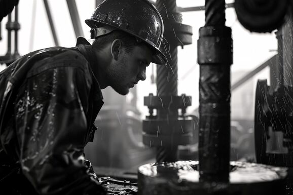 Kínának és Moszkvának fájna, ha megdőlne az iráni teokratikus diktatúra