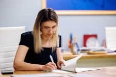 Buzoianu: „megváltoztatjuk a játékszabályokat”