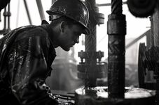 Kínának és Moszkvának fájna, ha megdőlne az iráni teokratikus diktatúra