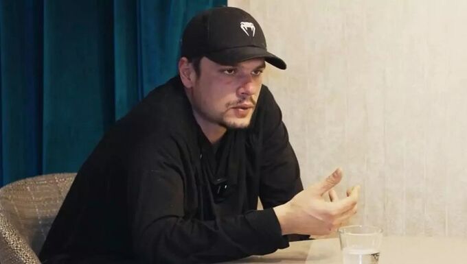 Megússza a börtönt a labdarúgóliga elnökének a fia? – Újratárgyalják Mario Iorgulescu ügyét