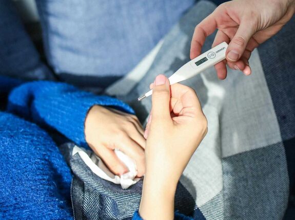 Lecsengőben az influenzajárvány? Egy halálesetet jeleztek a múlt héten