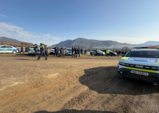 Sepsibükszád közelében bujkál a mezőméhesi gyilkos?