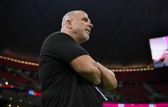 Neves futballedző segített Dubajban rekedt diákokon