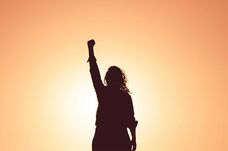 Álmok, küzdelmek, sikerek – Öt erdélyi vagány nő inspiráló történetét idézzük fel nőnap alkalmából