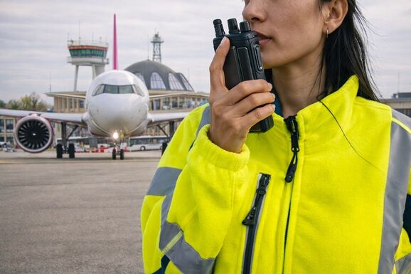 Közel-keleti válság hetedik napja: Hét célállomásra 28 repülőjáratot töröltek Bukarestben