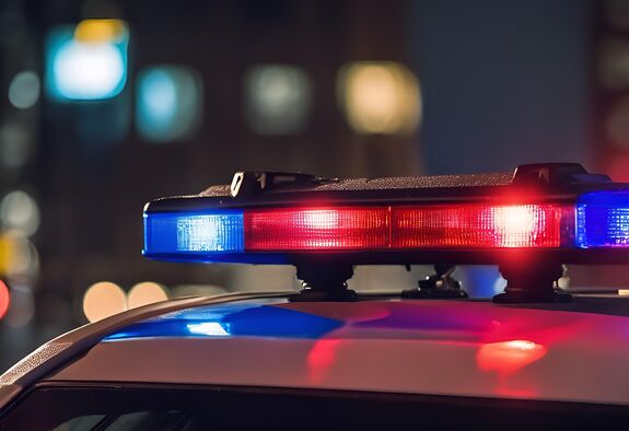 Brutálisan agyonvert egy kutyát egy barátkai nő