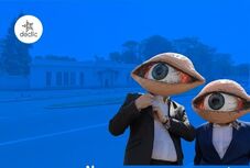 FRISSÍTVE – Több civil szervezet tiltakozást szervez a legfőbb ügyészségek vezetőinek kinevezése ellen