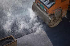 Sok évtizedes problémára került pont: felújították a Kraszna-hidat Szilágyperecsenben