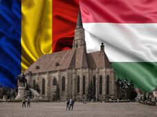 Válaszolt Boc az aggodalomra, hogy Kolozsváron megszaporodtak a magyarellenes incidensek