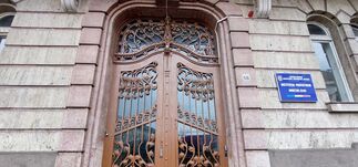 Kezdődhet a prefektúrai alkalmazottak elbocsátása