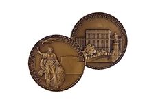 Kolozsvári magyar egyetemi oktatókat díjaztak