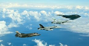 Trump még súlyosabb csapásokkal fenyegette meg Iránt