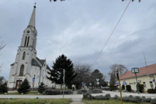 Székelykeve 140 éves: „Élő a falu, mindennek ellenére, hogy kevesen vagyunk”