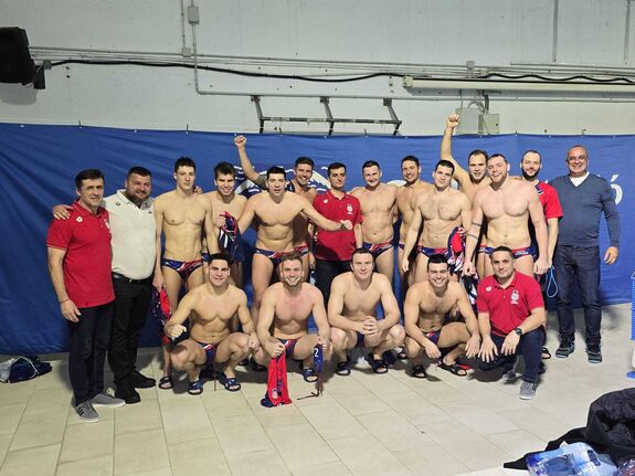 Ez is történt: Döntetlennel negyeddöntőben, VAR-szabotázs, „rettenetes” szabálymódosítás