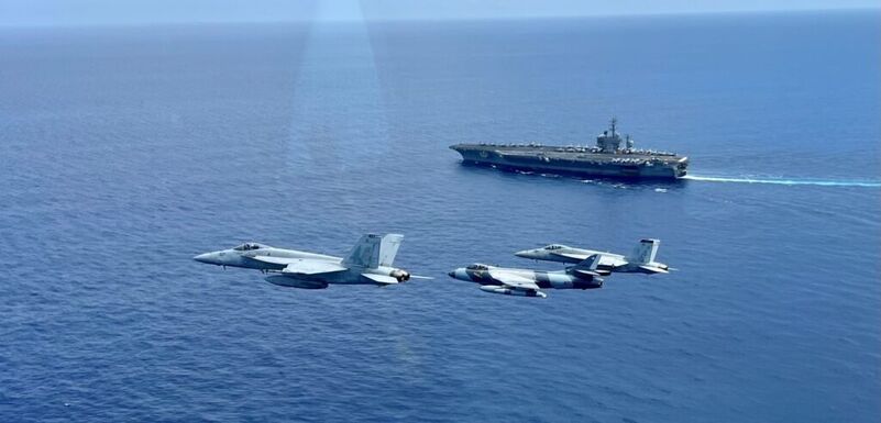 Megnőhet egy gazdasági katasztrófa kockázata Romániában