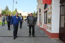 Átszervezik a prefektúrákat – Papíron reform, a gyakorlatban marad minden a régiben