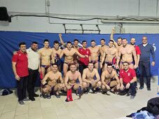 Ez is történt: Döntetlennel negyeddöntőben, VAR-szabotázs, „rettenetes” szabálymódosítás