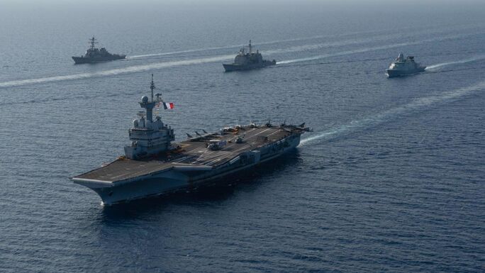 Megviselheti Romániát az iráni válság – Mit lép a kormány?