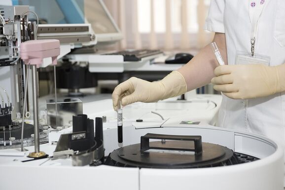 Magyar-román együttműködés kezdődik az antibiotikum-rezisztencia ellen