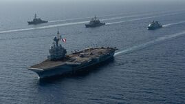 Kedden mintegy 11%-kal csökkent az olaj ára – Korai még az öröm