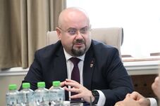 Javult a közrend Szilágy megyében