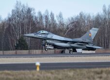 Románia területéről támadhatnák Iránt az amerikaiak  –  Összeül a védelmi tanács