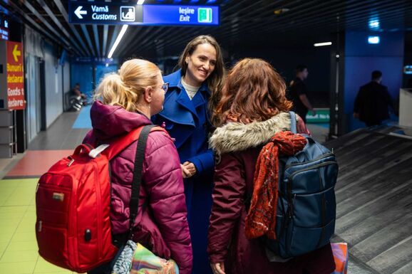 Ismert ügyvéd jelentette fel a DNA-nál a külügyminisztert