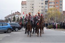 Kétnapos rendezvénnyel emlékezik Csíkszereda az 1848–49-es eseményekre