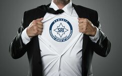 Elmondta a SRI, mi lesz a terrorfenyegetettségi szinttel Romániában