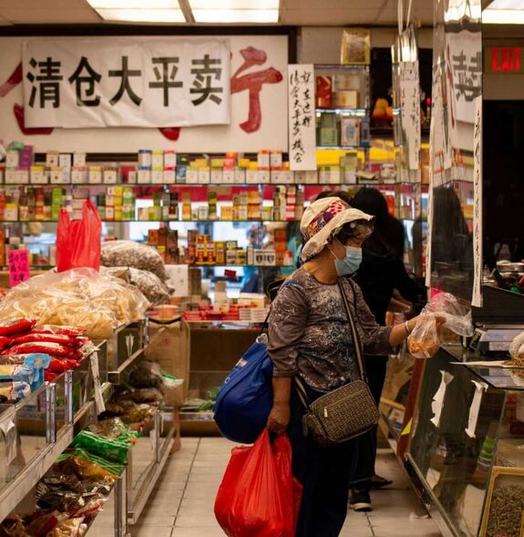 Meghódítják Kínát a hazai gazdák: tejterméket, csirkehúst és halat küldenek a távol-keleti piacra