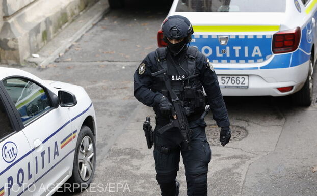 Szülei megölésével fenyegettek egy férfit, így szerezték meg egyik veséjét