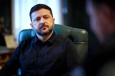 Augusztus 31-ét a román nyelv napjává nyilvánítják Ukrajnában