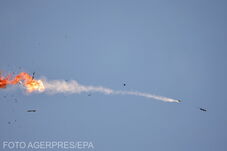 Közel-keleti válság: Törökország turizmusa zavartalanul működik