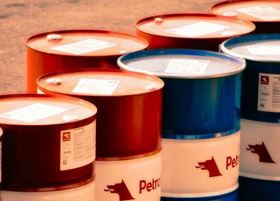 Olaszország szorgalmazza a piac újbóli megnyitását az orosz energiahordozók előtt 