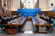 A kormány elfogadta a 2026-os költségvetést – Július 1-jétől nő a minimálbér (VIDEÓ)