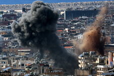 Macron Párizsba hívja az izraeli és libanoni feleket békét kötni – Izrael „masszív inváziót” tervez